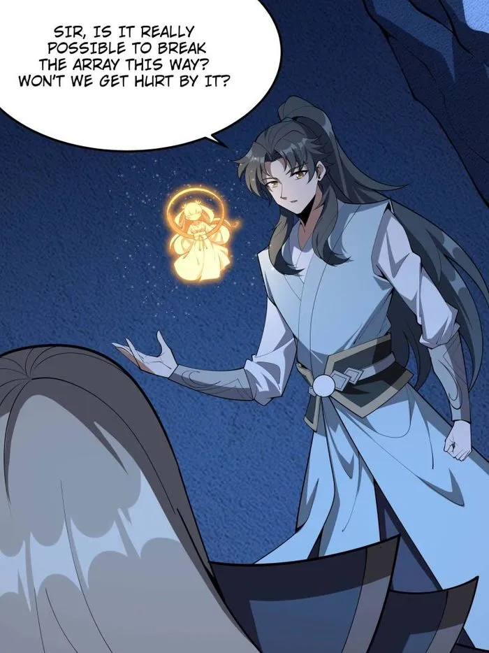 Page 29 of Chapter 249