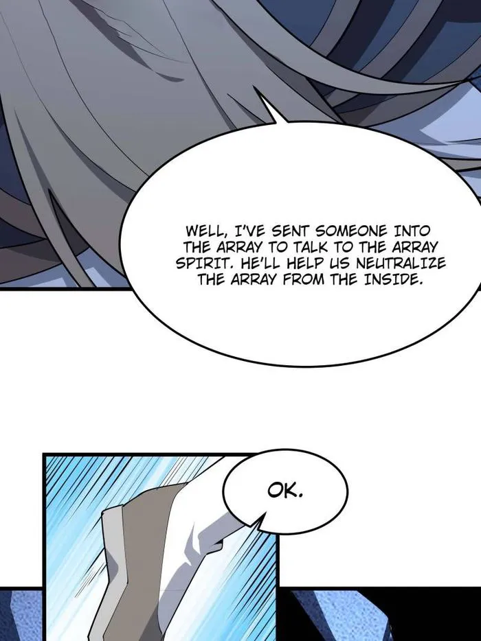 Page 30 of Chapter 249