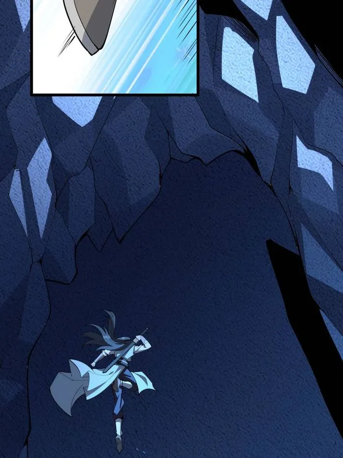 Page 31 of Chapter 249