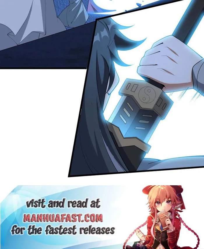 Page 33 of Chapter 249