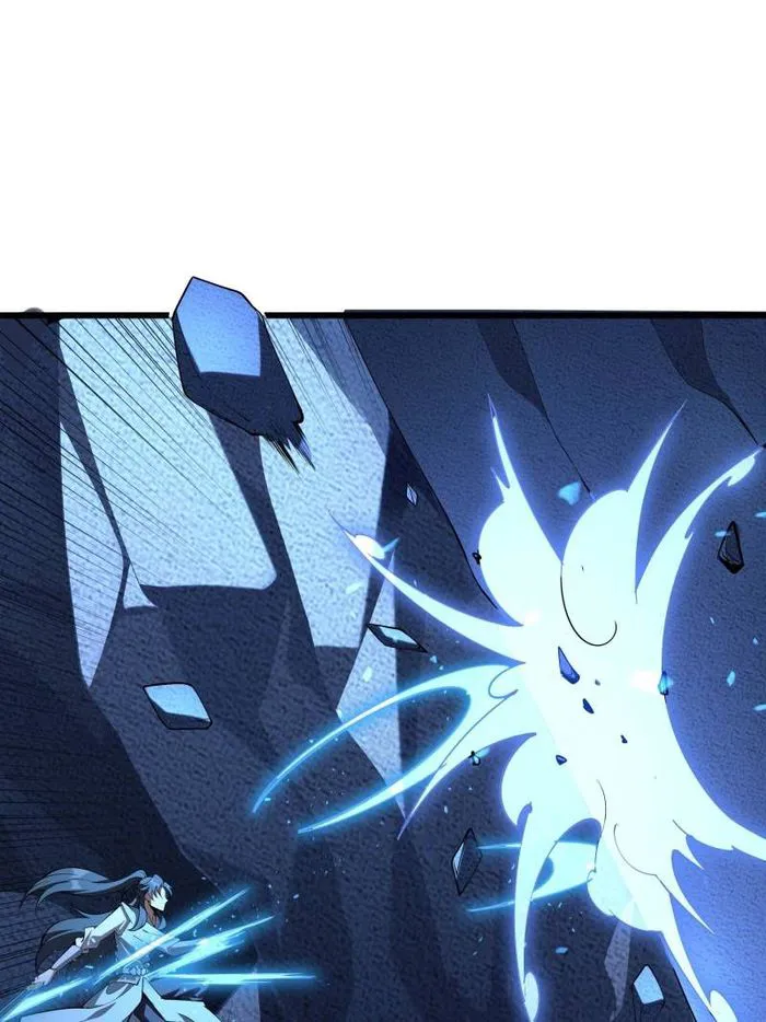Page 34 of Chapter 249
