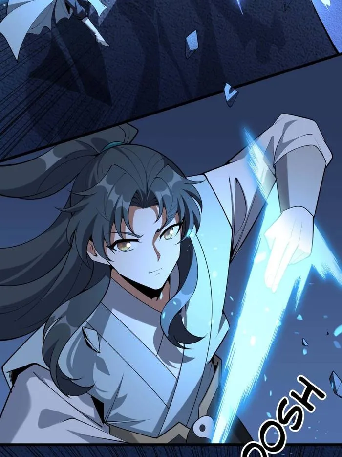 Page 35 of Chapter 249