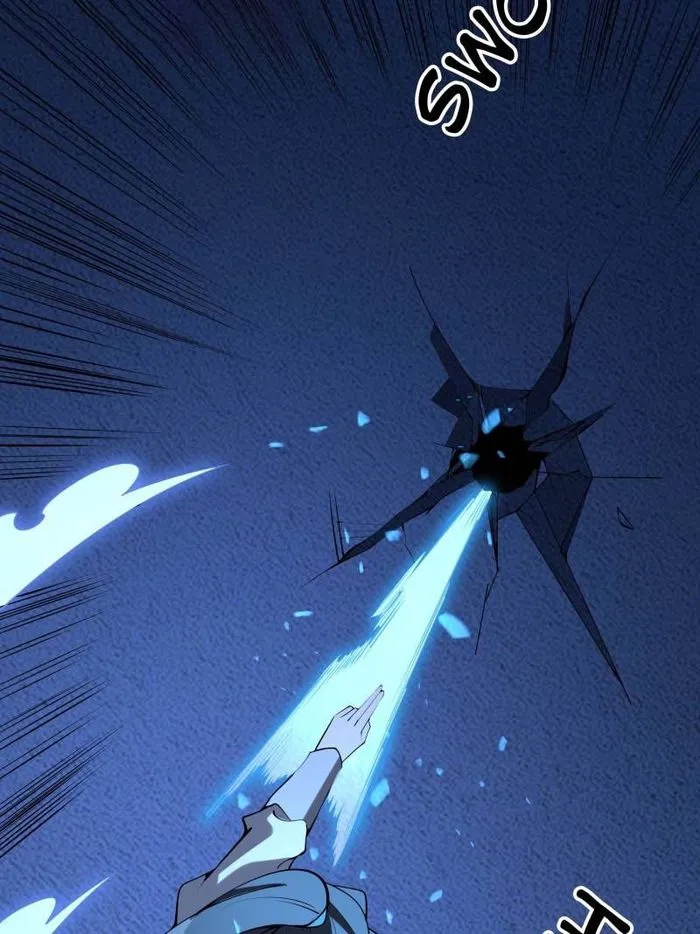 Page 36 of Chapter 249