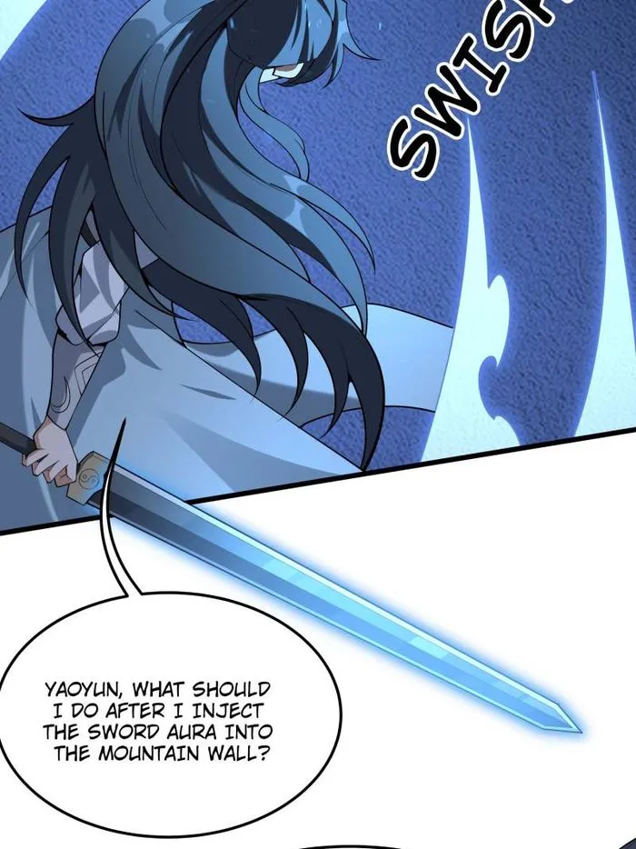 Page 37 of Chapter 249