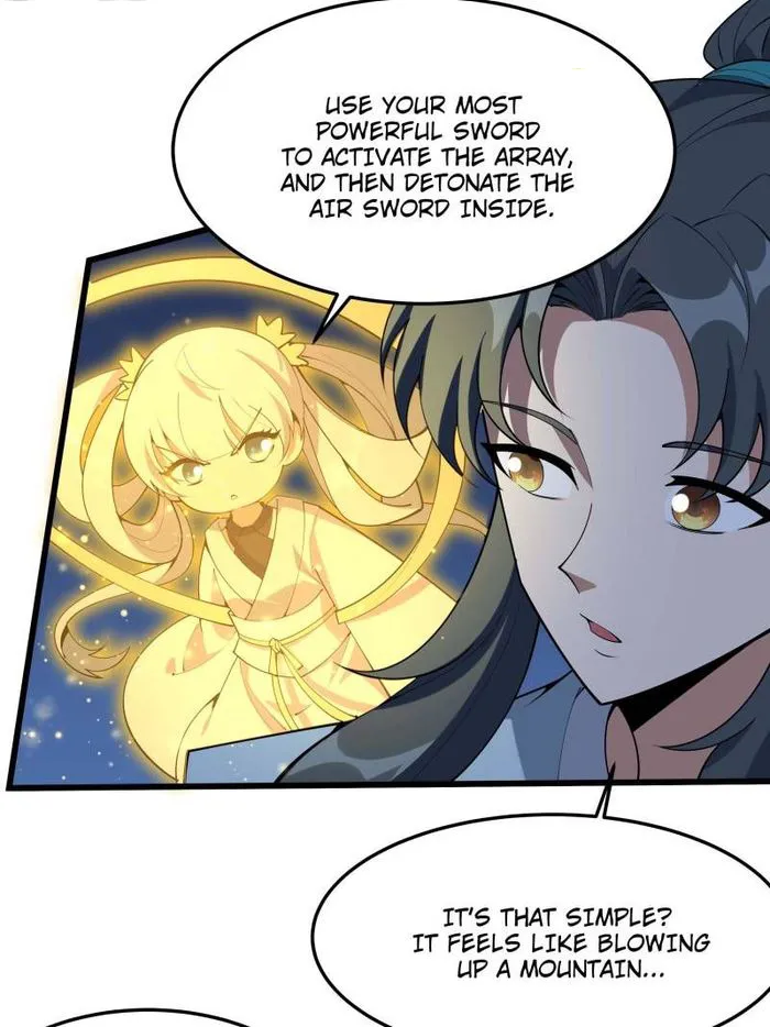 Page 38 of Chapter 249