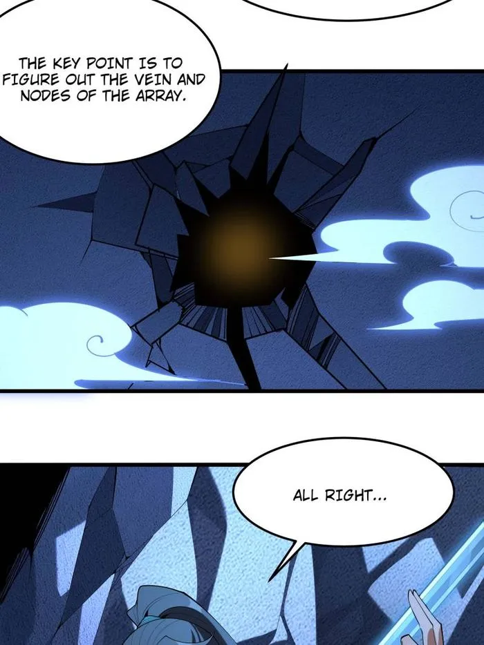 Page 39 of Chapter 249