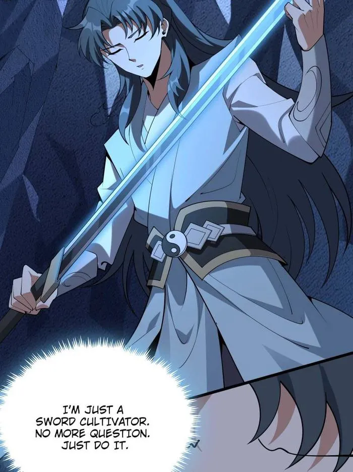 Page 40 of Chapter 249