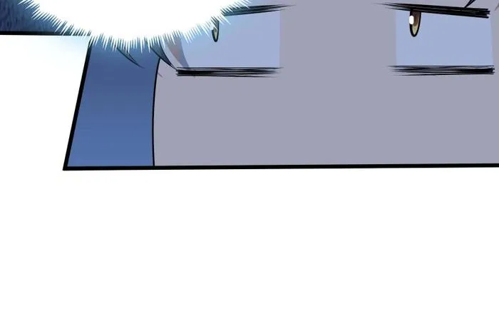 Page 41 of Chapter 249