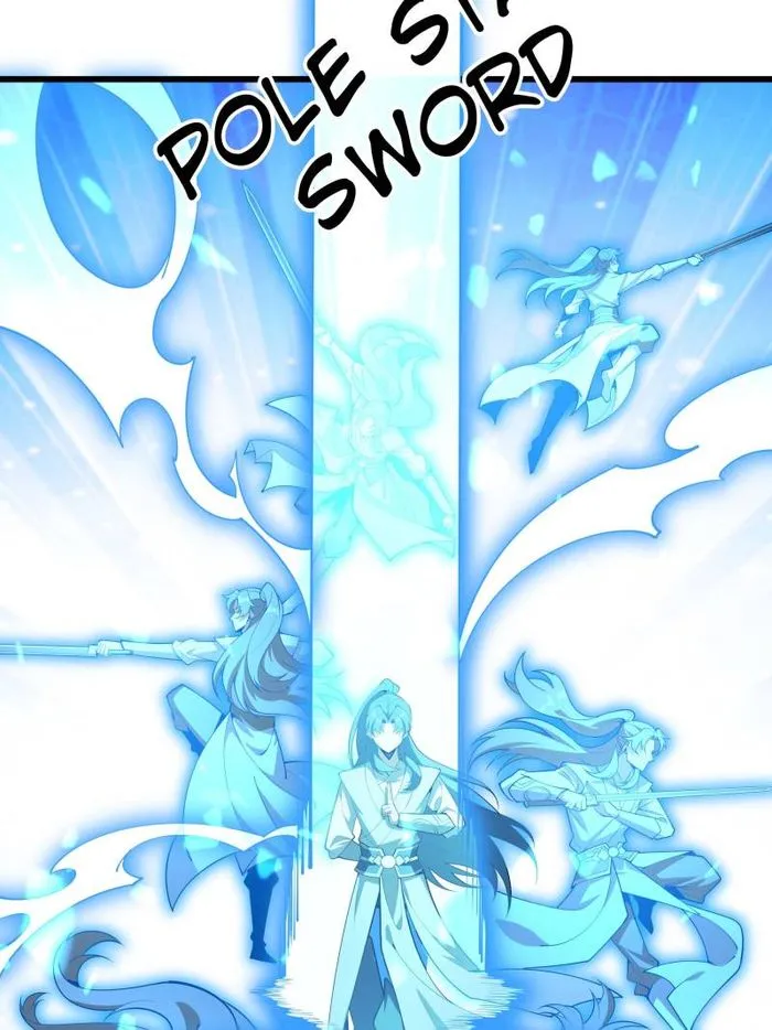 Page 43 of Chapter 249