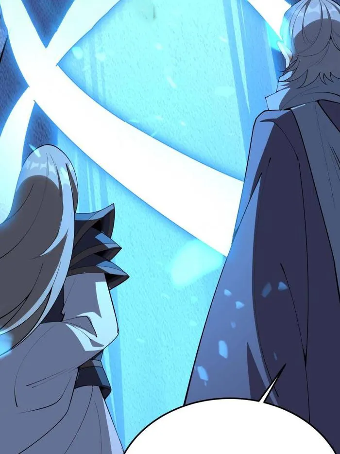 Page 46 of Chapter 249