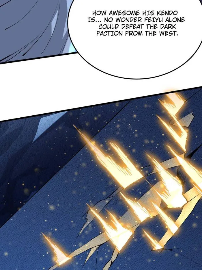 Page 47 of Chapter 249