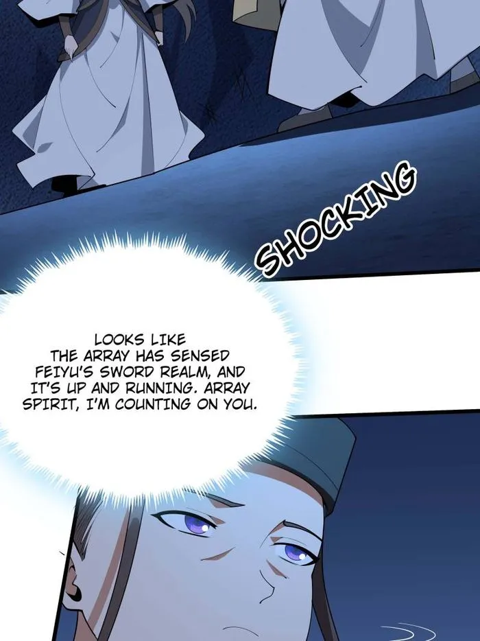 Page 49 of Chapter 249