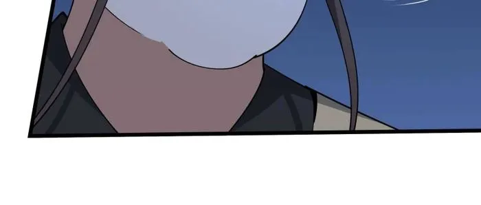Page 50 of Chapter 249