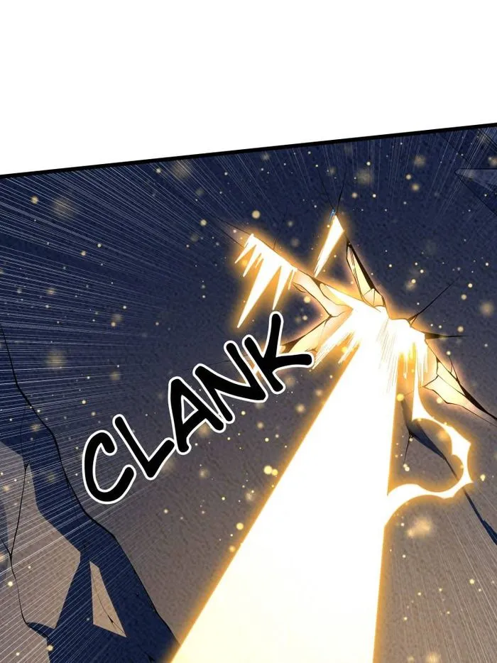 Page 51 of Chapter 249