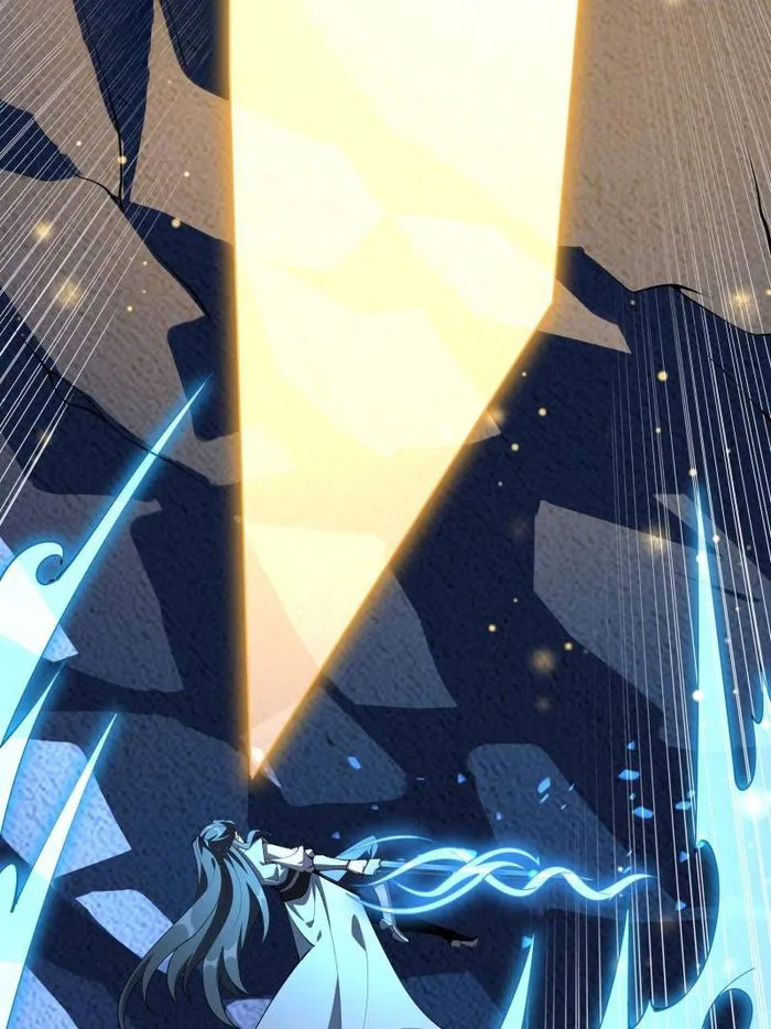 Page 52 of Chapter 249