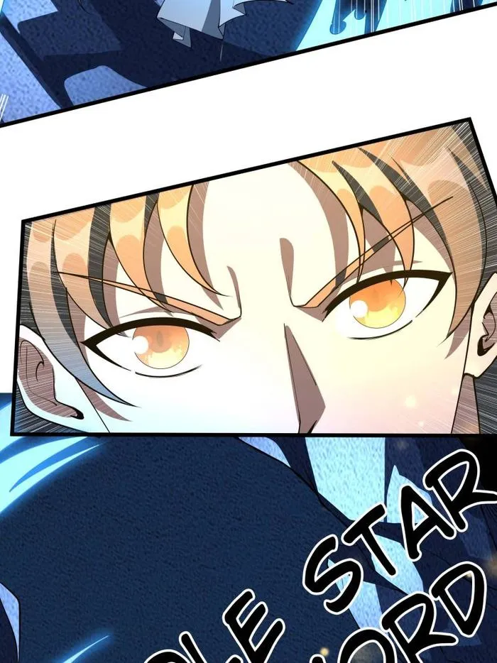 Page 53 of Chapter 249