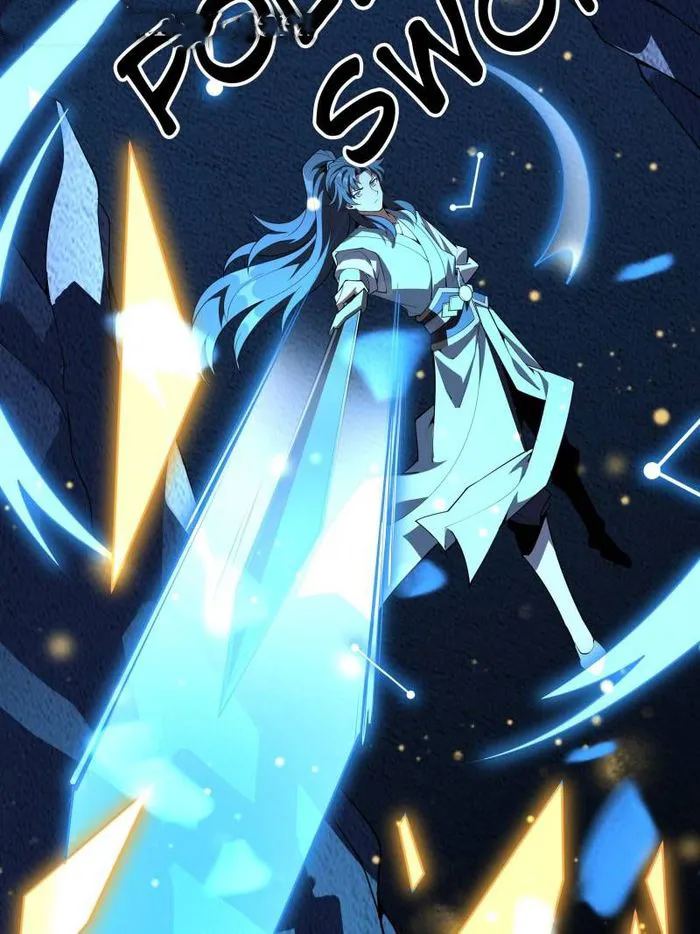 Page 54 of Chapter 249