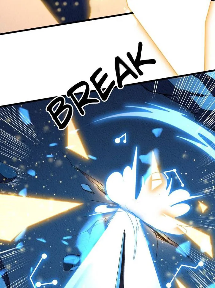 Page 56 of Chapter 249