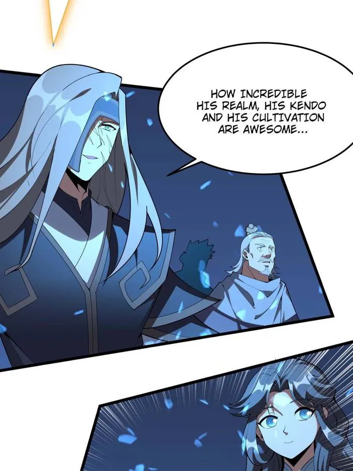 Page 58 of Chapter 249