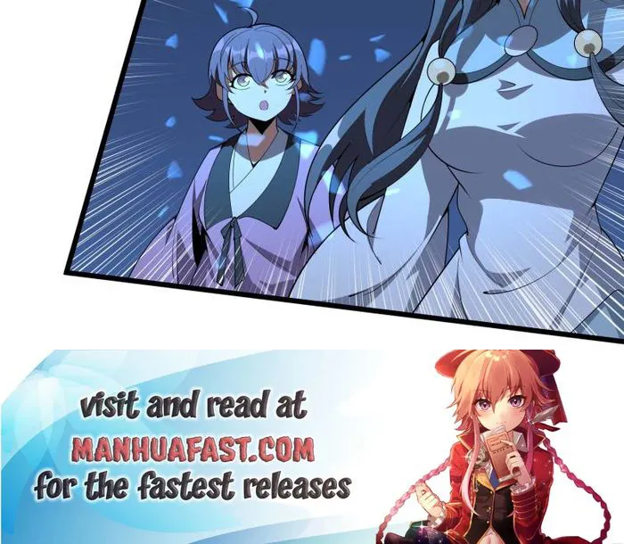 Page 59 of Chapter 249