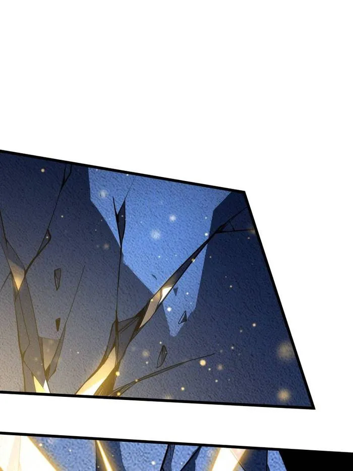 Page 60 of Chapter 249