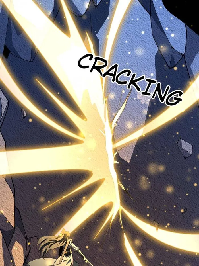 Page 61 of Chapter 249