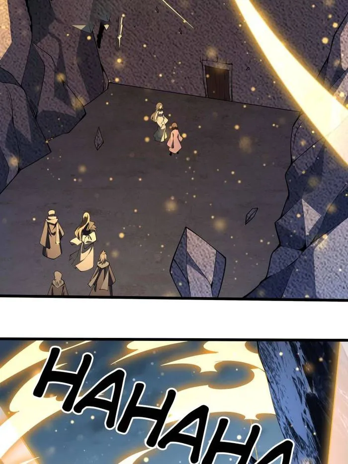 Page 62 of Chapter 249