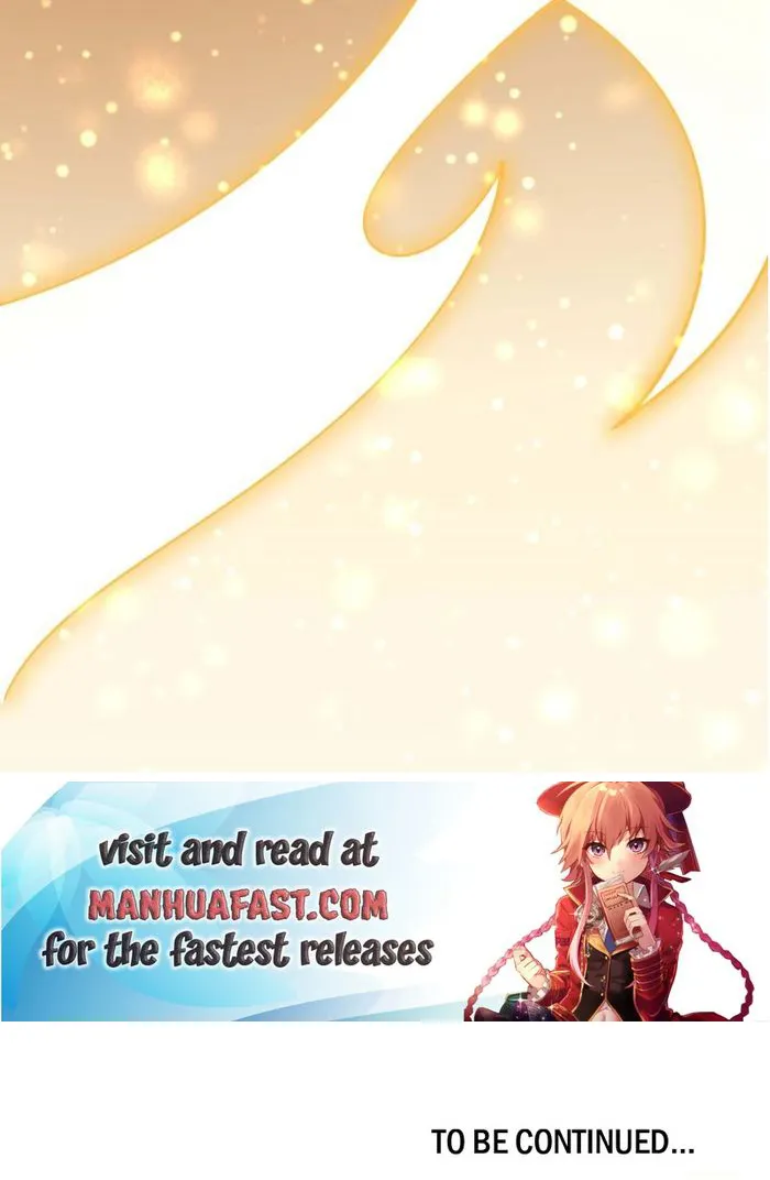 Page 66 of Chapter 249