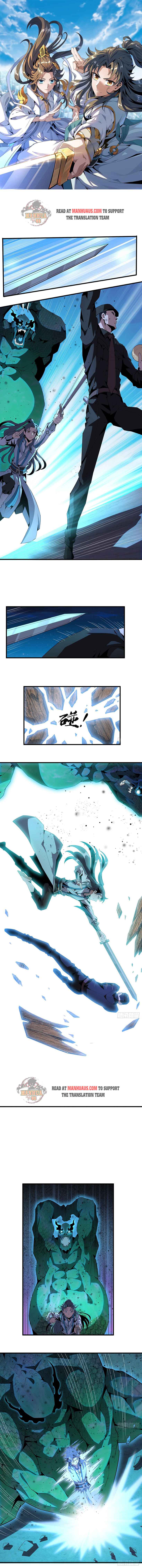 Page 1 of Chapter 24