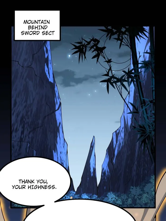 Page 1 of Chapter 250