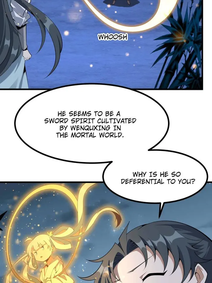 Page 4 of Chapter 250