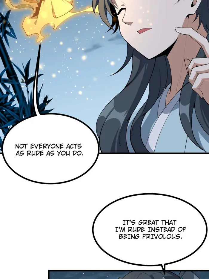 Page 5 of Chapter 250