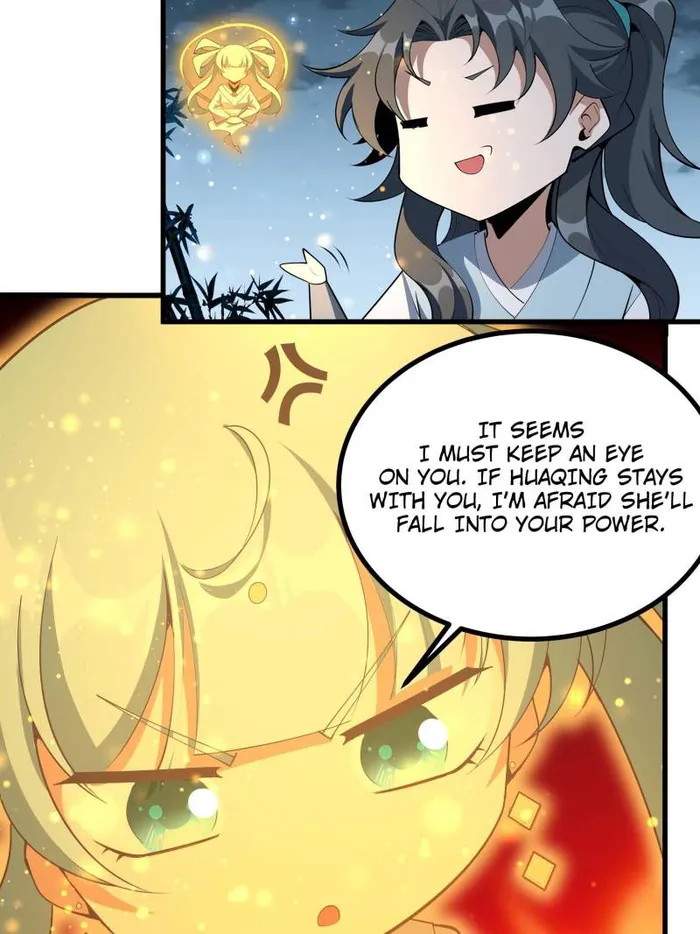 Page 6 of Chapter 250
