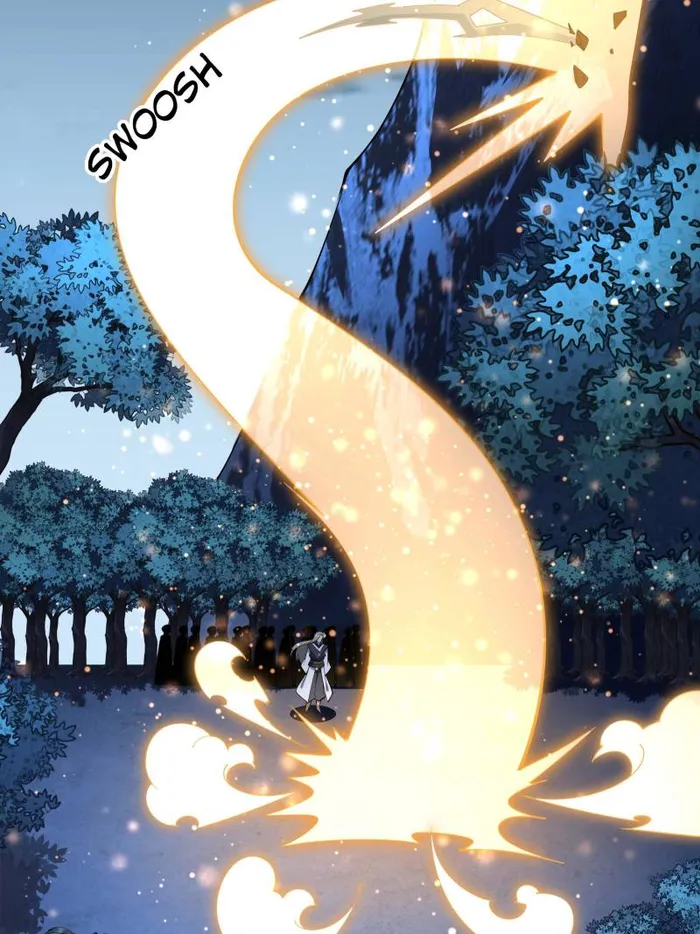 Page 9 of Chapter 250