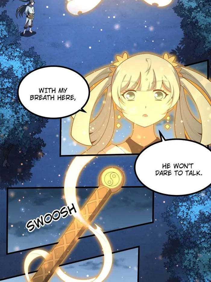 Page 10 of Chapter 250