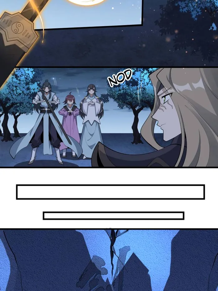 Page 11 of Chapter 250