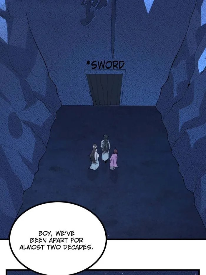 Page 12 of Chapter 250