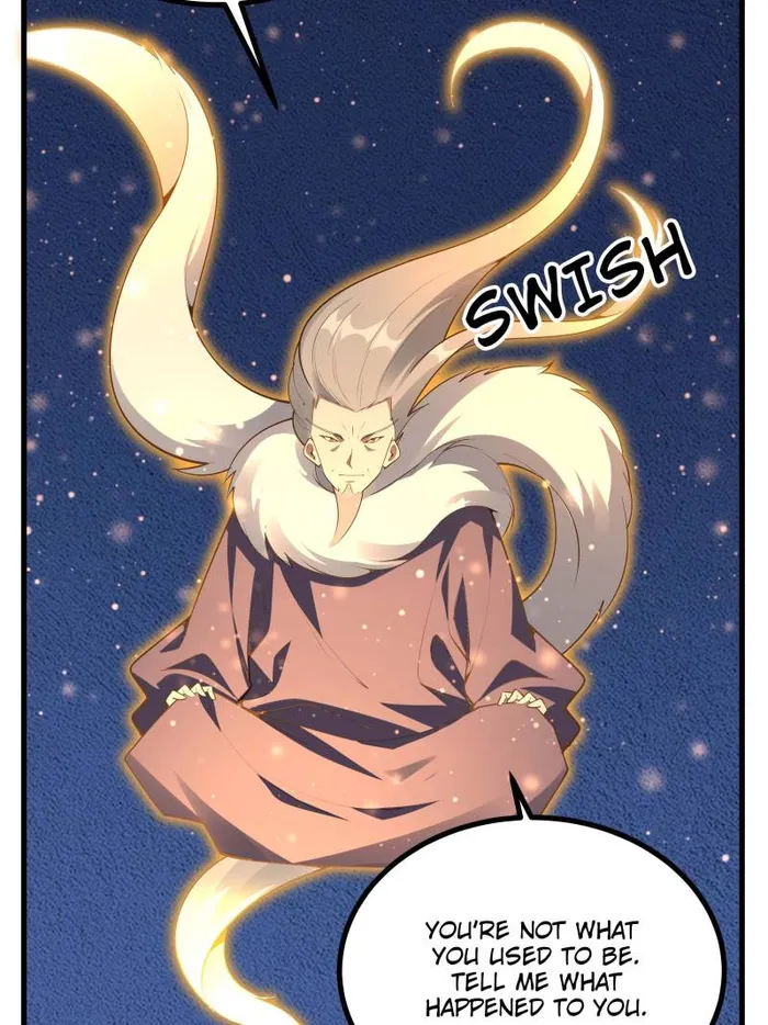 Page 13 of Chapter 250