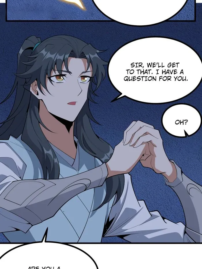 Page 14 of Chapter 250