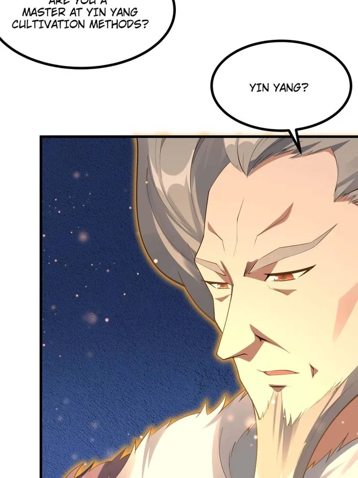 Page 15 of Chapter 250