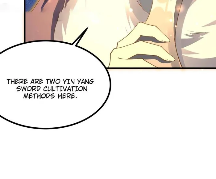 Page 16 of Chapter 250