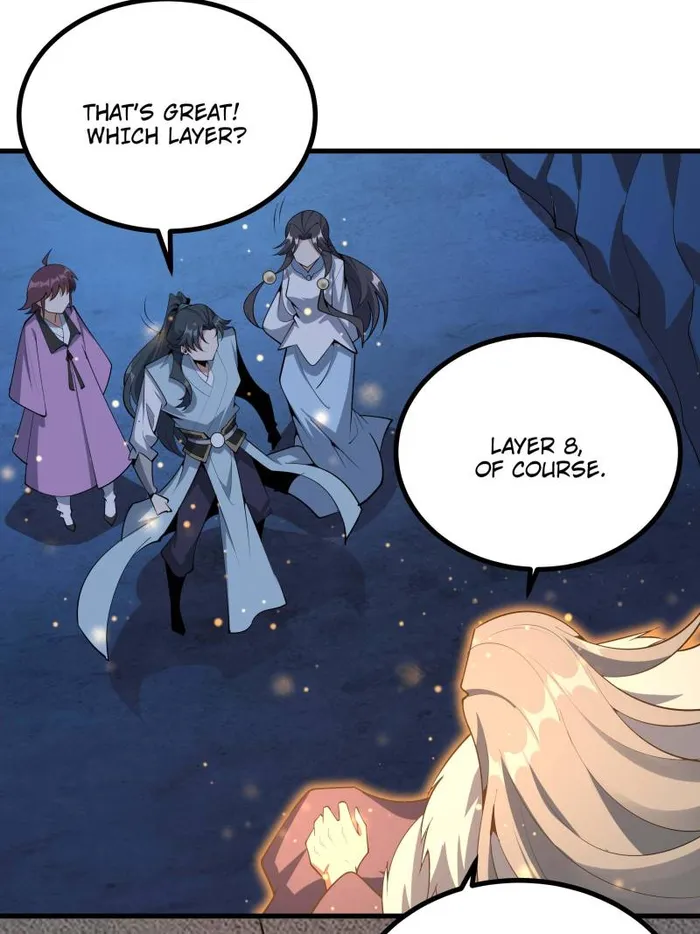 Page 17 of Chapter 250