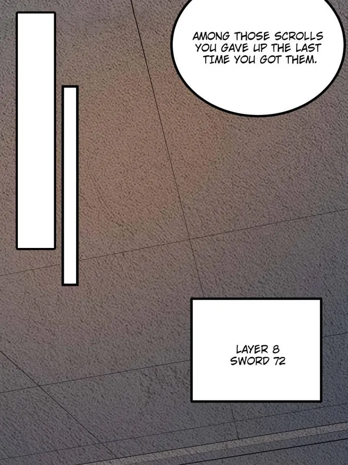 Page 18 of Chapter 250