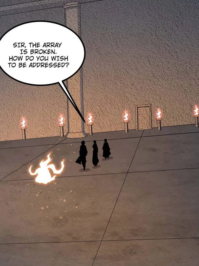Page 19 of Chapter 250
