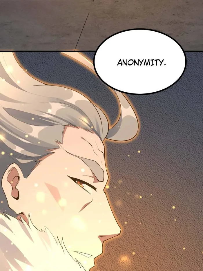 Page 20 of Chapter 250