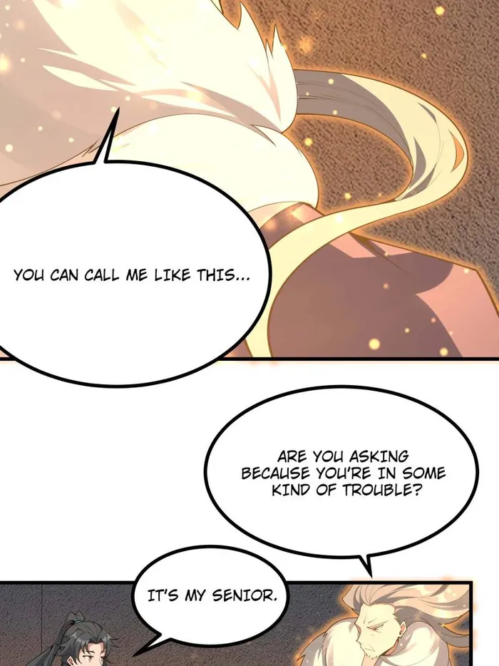 Page 21 of Chapter 250