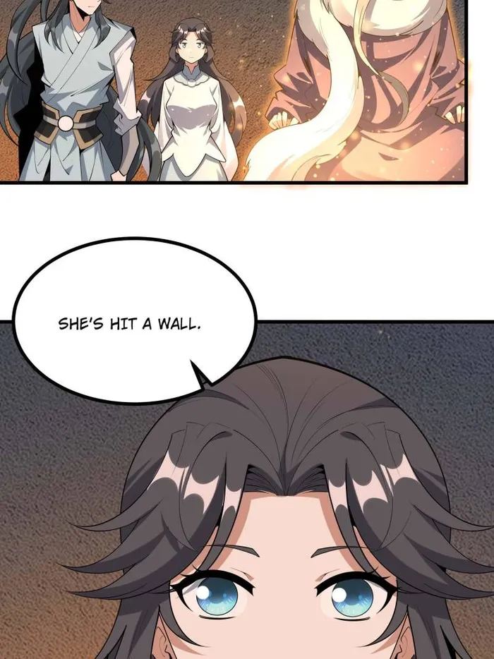 Page 22 of Chapter 250