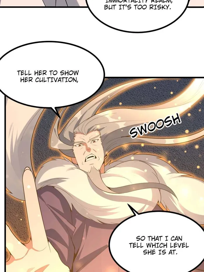 Page 24 of Chapter 250