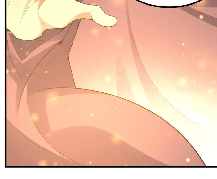 Page 25 of Chapter 250