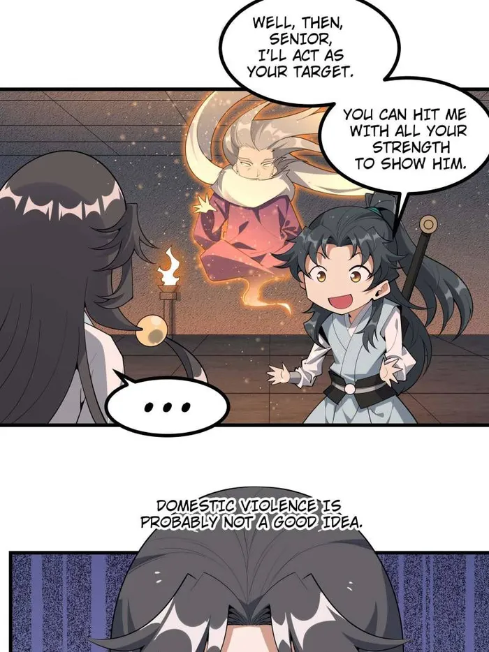 Page 26 of Chapter 250